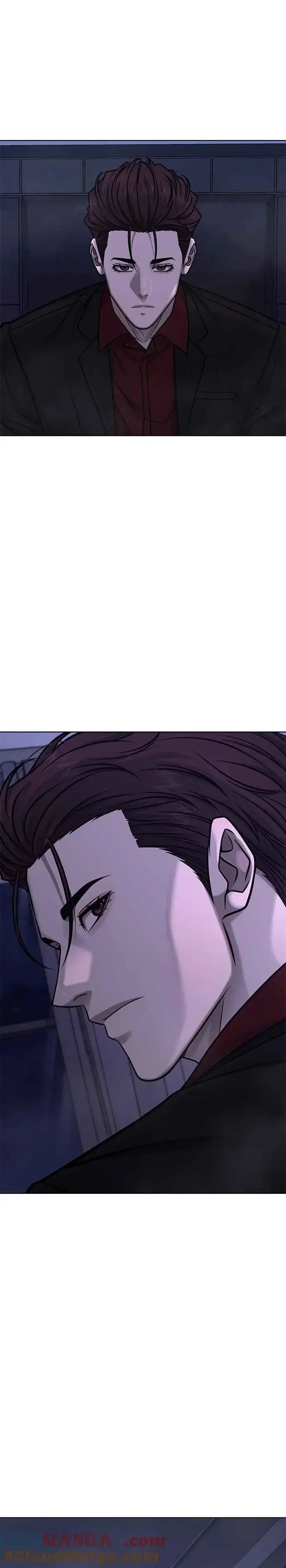 漫画《任务至上主义》第137话 我们一定会赢第7张图