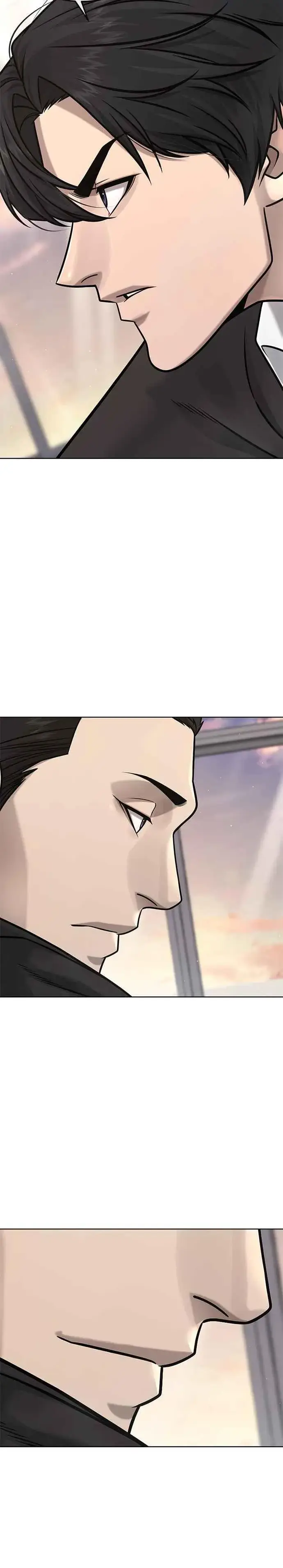 漫画《任务至上主义》第138话 今天就要抓到赵允第14张图