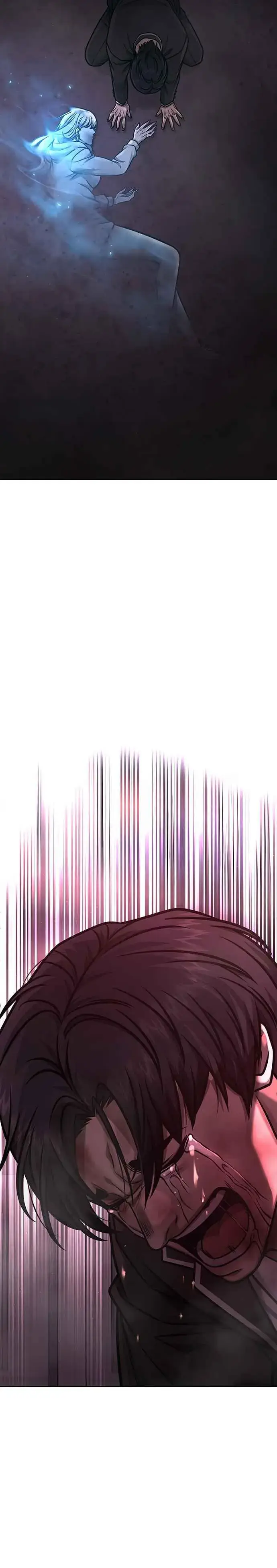 漫画《任务至上主义》第142话 谁来帮帮忙！第41张图