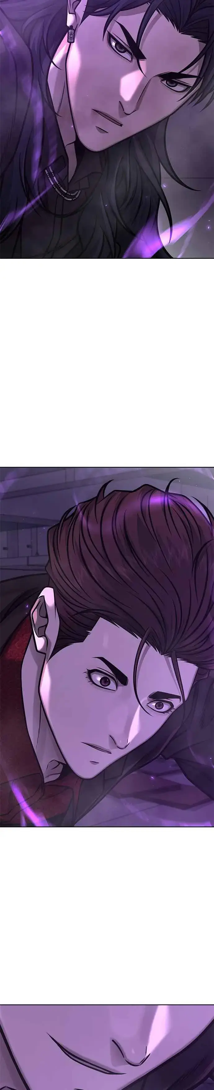 漫画《任务至上主义》第145话 让你好好感受一下多巴胺第41张图