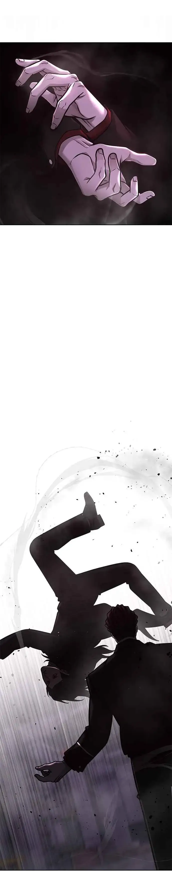 漫画《任务至上主义》第146话 但我还是要做第45张图