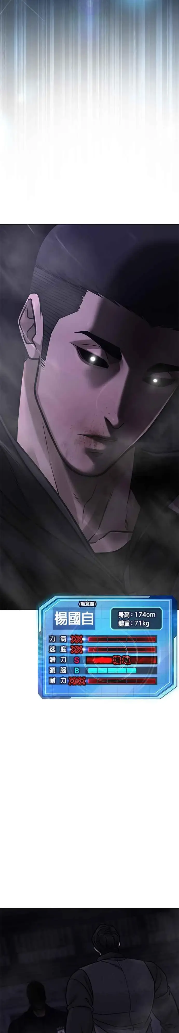 漫画《任务至上主义》第151话 …来了第2张图