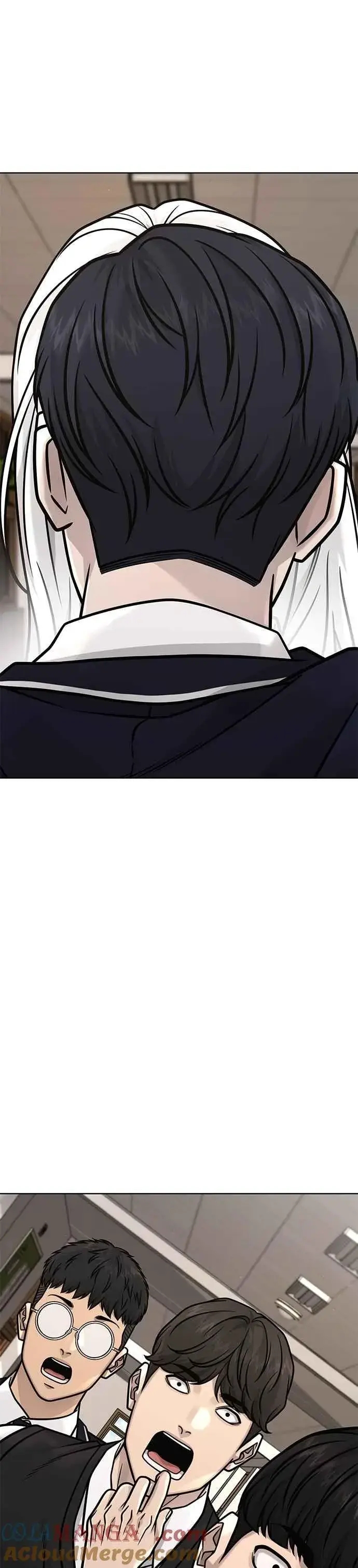 漫画《任务至上主义》第160话 赵允[01]第37张图
