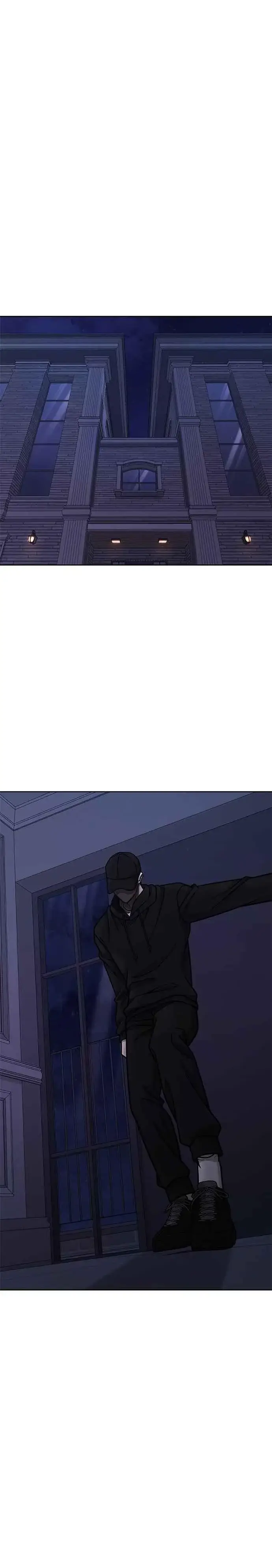漫画《任务至上主义》第163话 赵允[04]第8张图