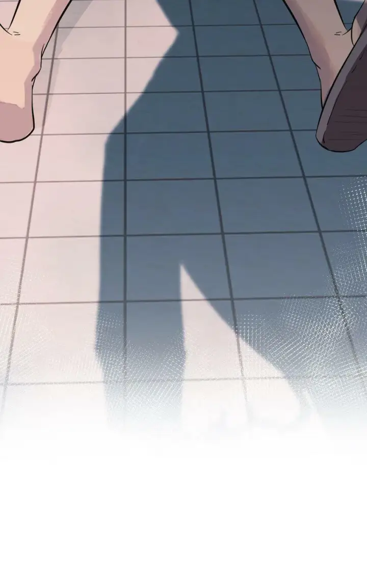 《人造体温36.7℃》第1话 皮塔卡监狱图24