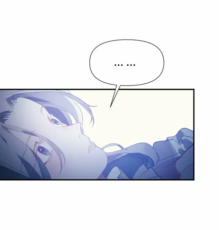《人造体温36.7℃》第8话 反常的gill图23