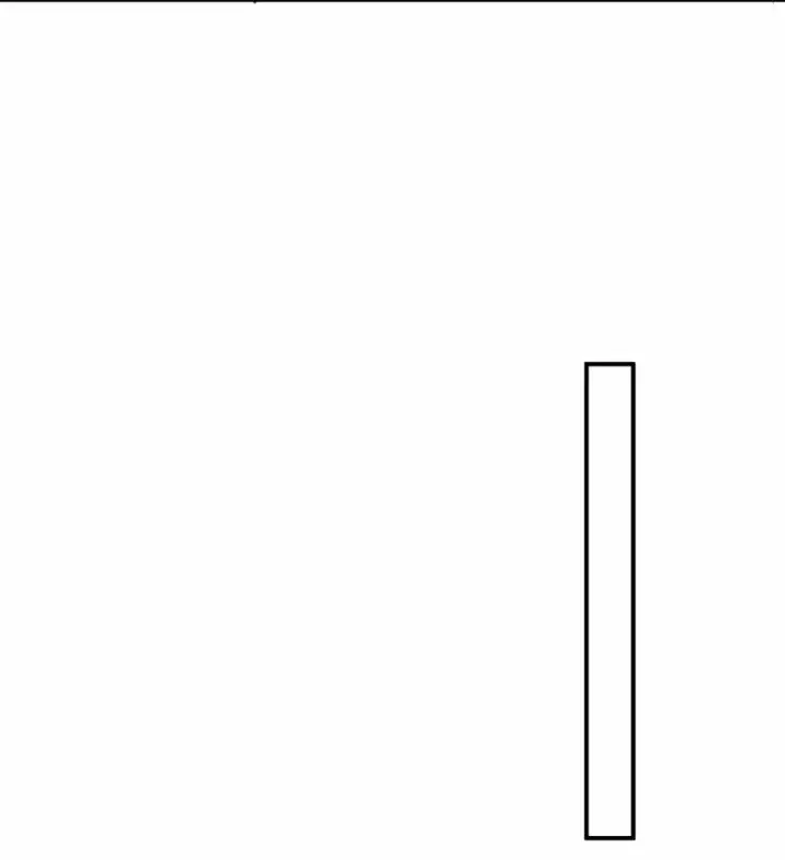 《人造体温36.7℃》第10话 试探图33