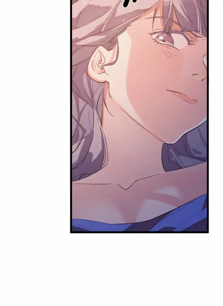 漫画《人造体温36.7℃》前传 因欲望而生第23张图