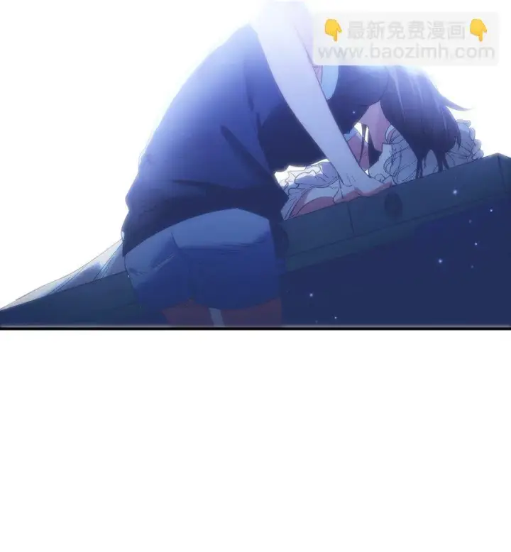 《人造体温36.7℃》第19话 重启gill图17