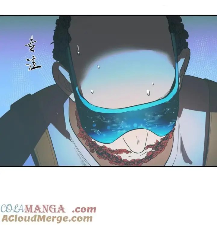 《人造体温36.7℃》第37话 漫长的等待2图15