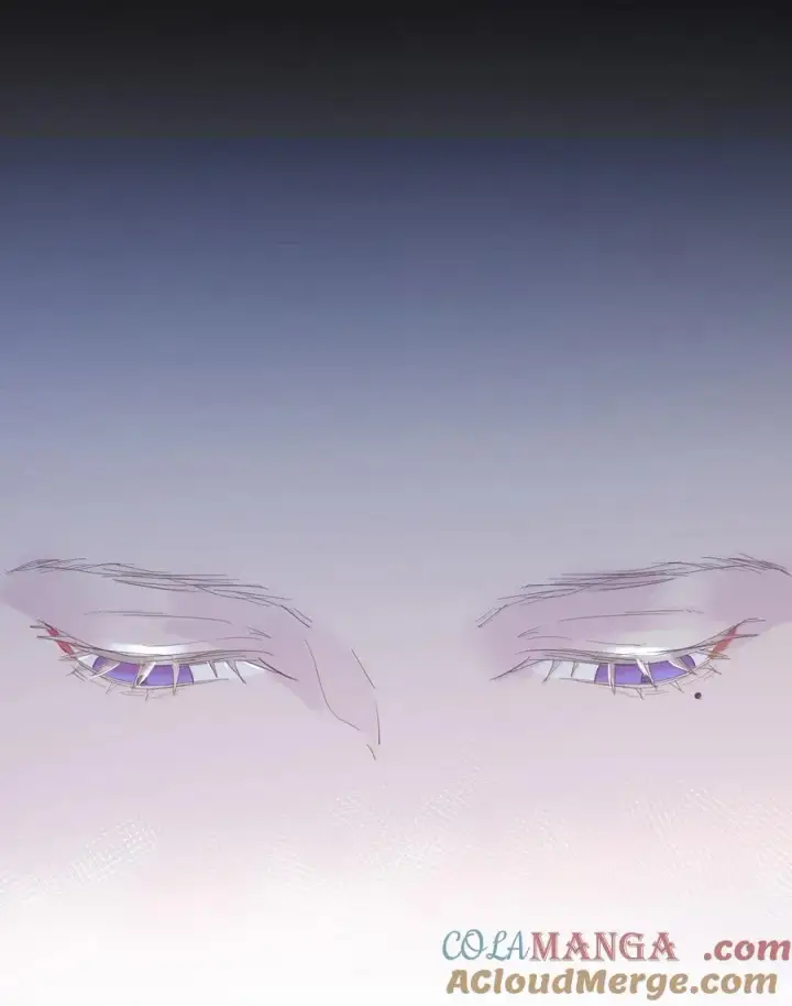 《人造体温36.7℃》第二单元 第1话 尘封的二楼图40