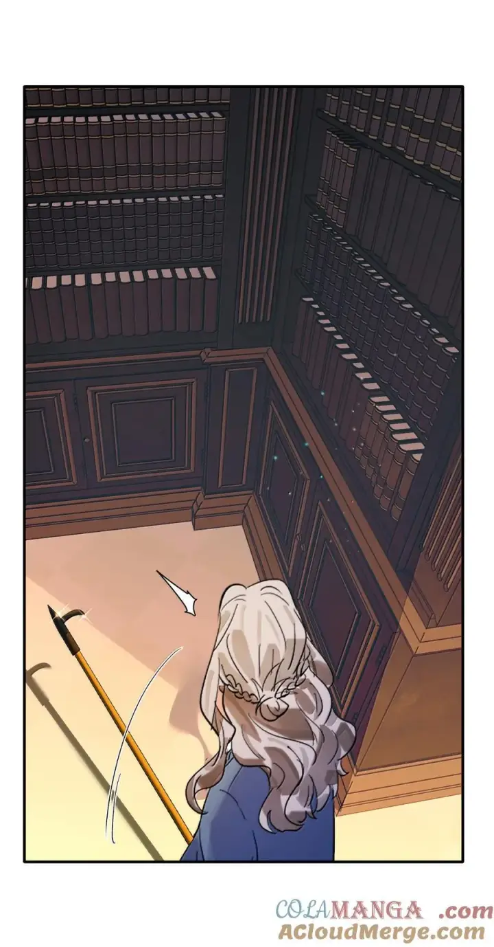漫画《人造体温36.7℃》第二单元 第7话 捉迷藏第29张图