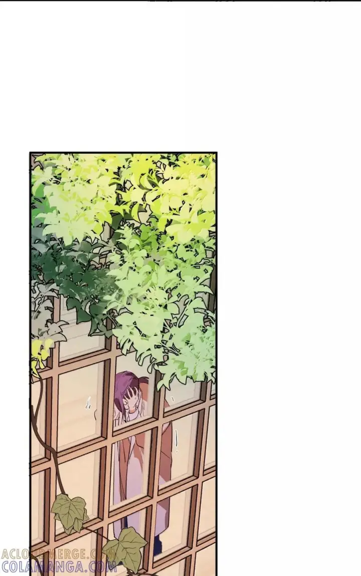 漫画《人造体温36.7℃》第二单元 第23话 恨x爱x纠缠第37张图
