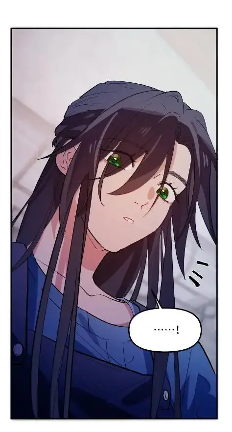 漫画《人造体温36.7℃》第二单元 第31话 两个人的操作间第12张图
