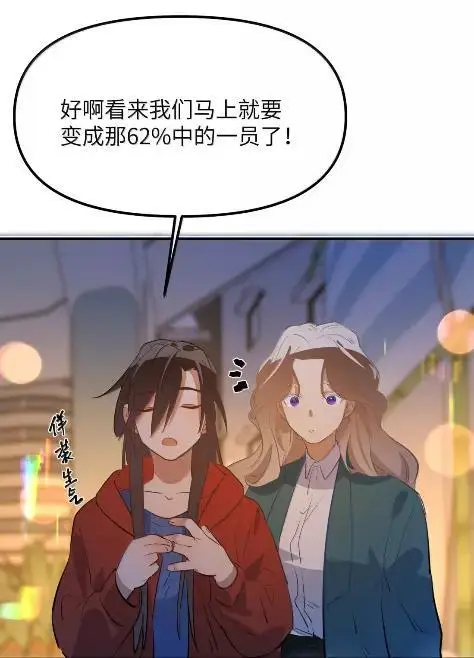 漫画《人造体温36.7℃》第二单元 第31话 两个人的操作间第41张图