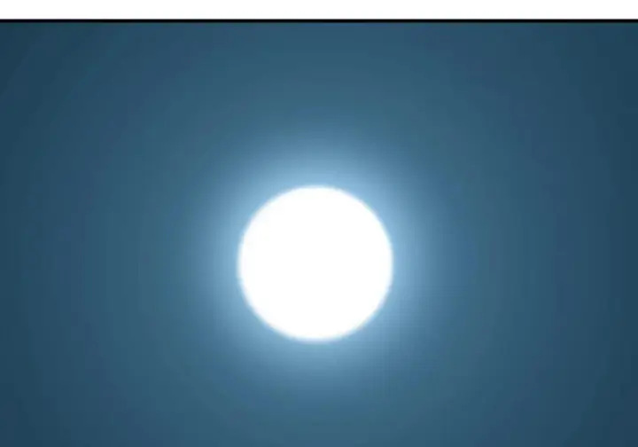《人造体温36.7℃》中秋快乐！ 小剧场图8