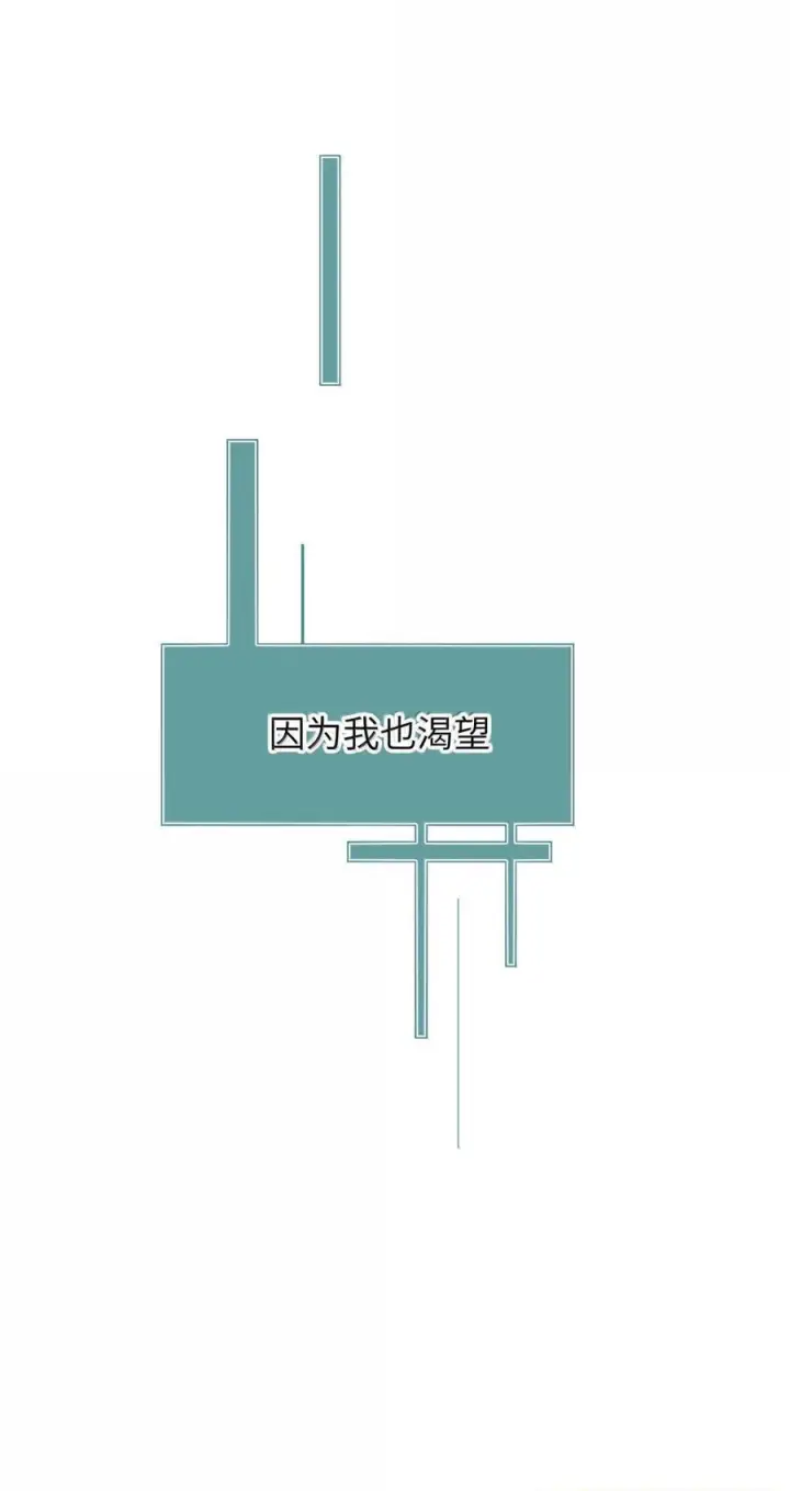 漫画《人造体温36.7℃》第二单元 第29话 隔壁的声音第66张图