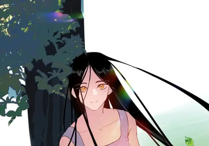 《人造体温36.7℃》第二单元 第32话 喜欢你只需要七天图55