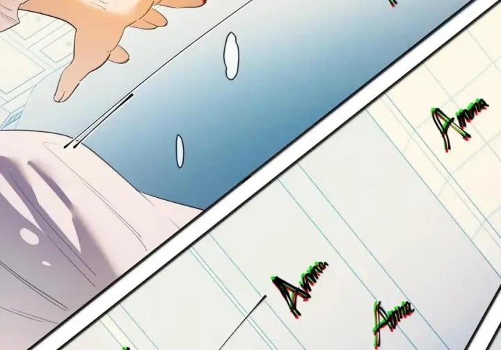 《人造体温36.7℃》第二单元 第33话 短距离，长距离图10