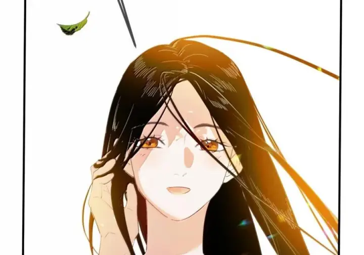 《人造体温36.7℃》第二单元 第33话 短距离，长距离图26