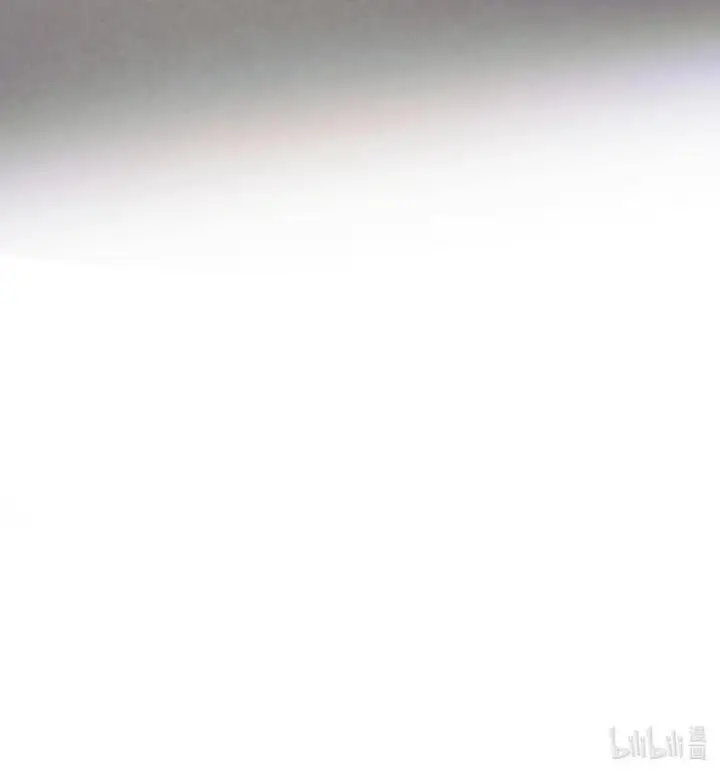《人造体温36.7℃》第二单元 第33话 短距离，长距离图60