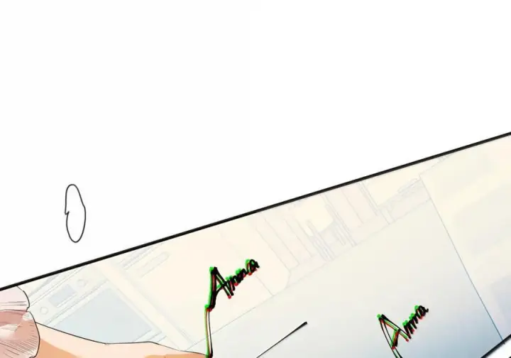 《人造体温36.7℃》第二单元 第33话 短距离，长距离图9