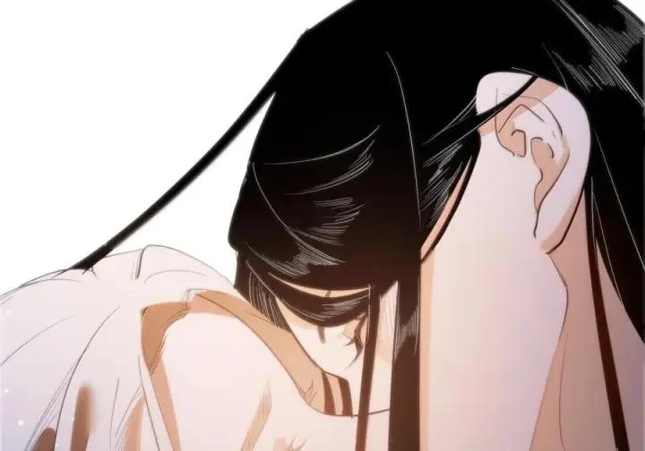 《人造体温36.7℃》第二单元 第34话 初吻图18