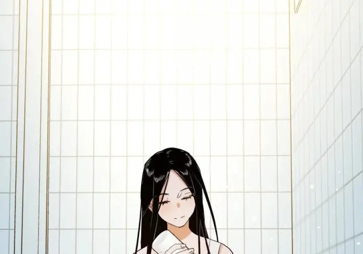 《人造体温36.7℃》第二单元 第35话 不能让她寂寞图47