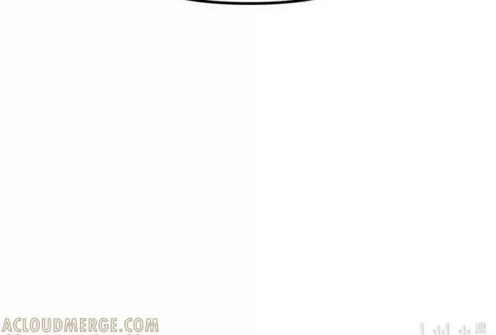 《人造体温36.7℃》第二单元 第36话 浴室游戏图59