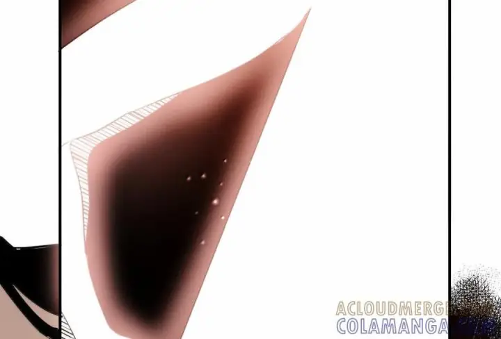 《人造体温36.7℃》第二单元 第37话 愿你永远属于我（上）图41