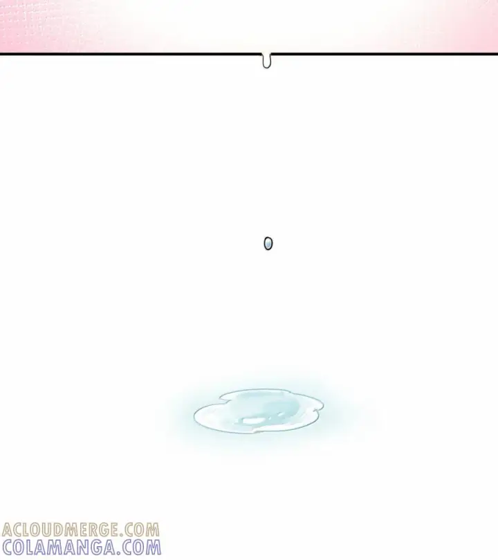 《人造体温36.7℃》第二单元 第37话 愿你永远属于我（上）图57