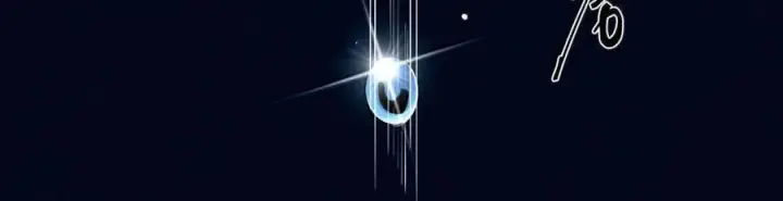 《人造体温36.7℃》第二单元 第38话 愿你永远属于我（下）图22