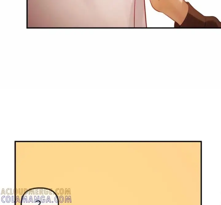 漫画《人造体温36.7℃》第二单元 第40话 格格不入第40张图