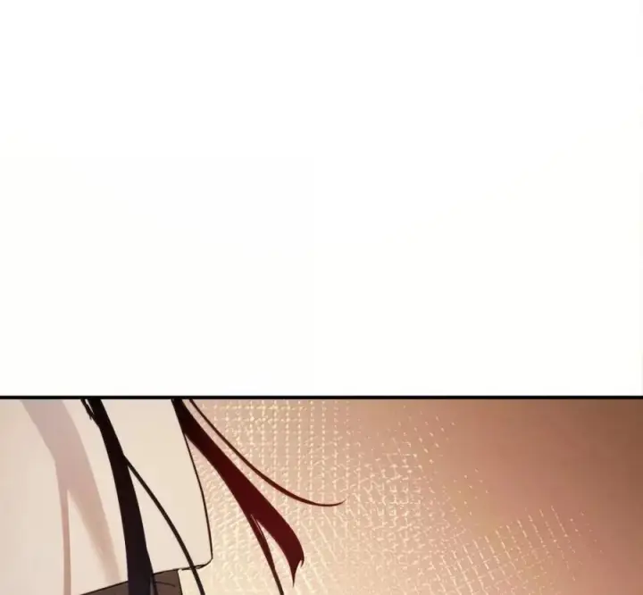 漫画《人造体温36.7℃》第二单元 第40话 格格不入第56张图