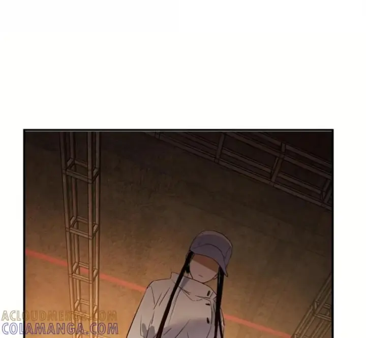 漫画《人造体温36.7℃》第二单元 第40话 格格不入第58张图