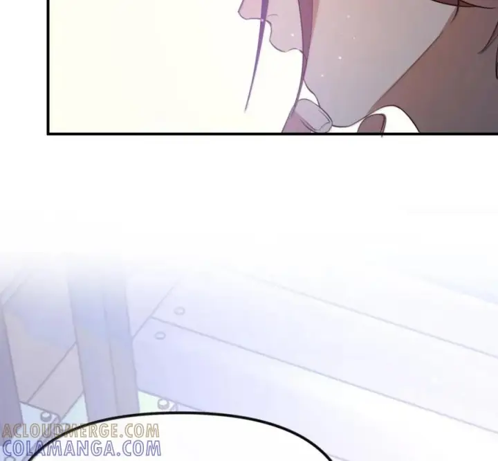 《人造体温36.7℃》第二单元 第41话 观点冲突图31