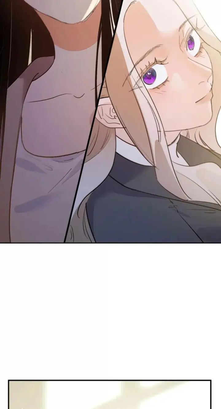《人造体温36.7℃》第二单元 第43话 无形的距离图26