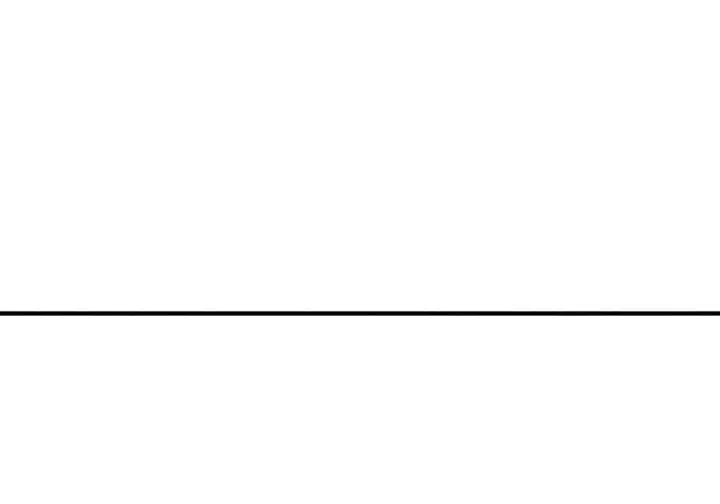 漫画《人造体温36.7℃》第二单元 第44话 心痛的感觉第35张图