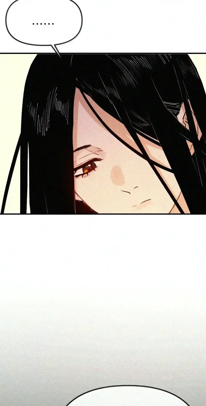 漫画《人造体温36.7℃》第二单元 第44话 心痛的感觉第50张图