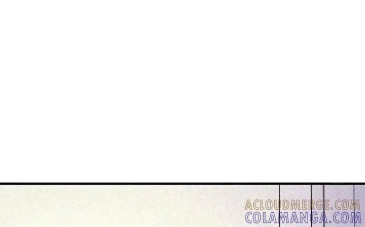 漫画《人造体温36.7℃》第二单元 第44话 心痛的感觉第61张图
