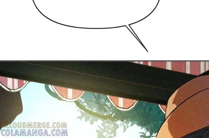 《人造体温36.7℃》第二单元 第45话 碎片时刻图41