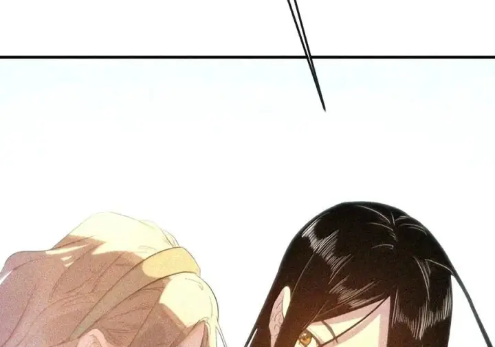 《人造体温36.7℃》第二单元 第45话 碎片时刻图53