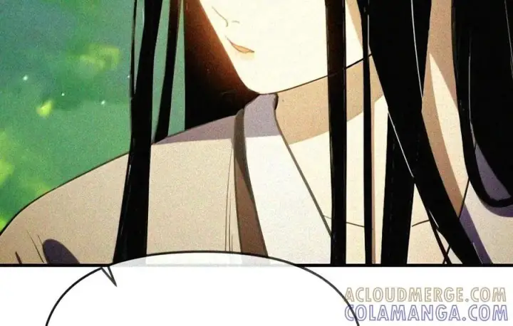 《人造体温36.7℃》第二单元 第46话 便是永恒图25