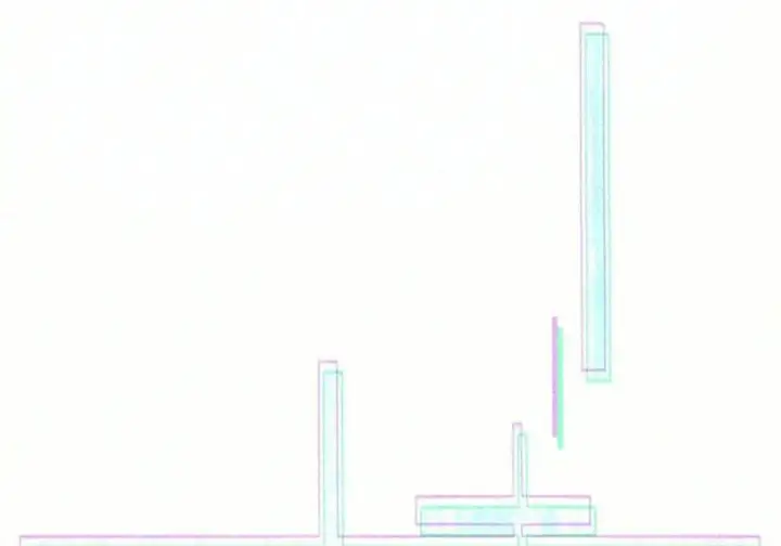 《人造体温36.7℃》第二单元 第46话 便是永恒图52