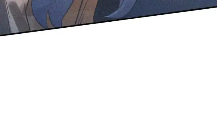 漫画《人造体温36.7℃》第二单元 第47话 考验第20张图