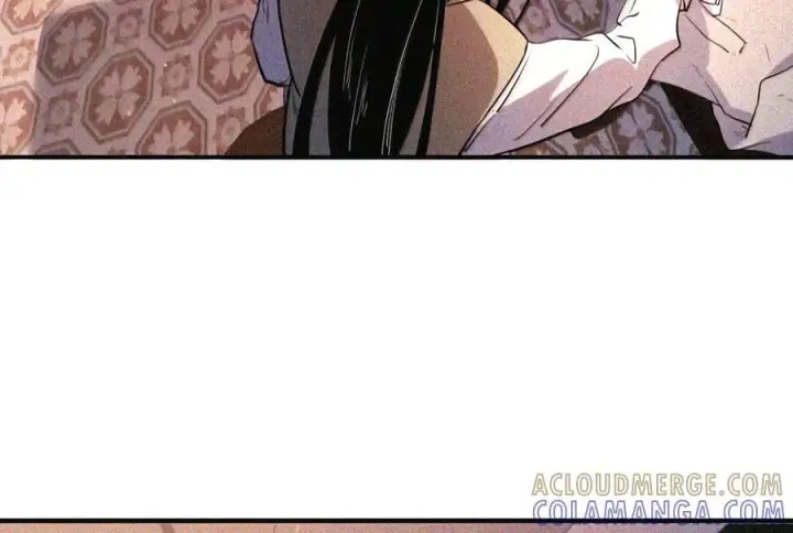 漫画《人造体温36.7℃》第二单元 第47话 考验第23张图
