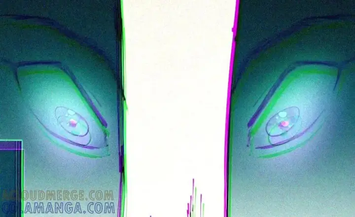 《人造体温36.7℃》第二单元 第49话 我得毁了你图13