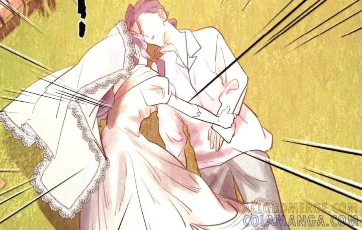 《人造体温36.7℃》第二单元 第49话 我得毁了你图69