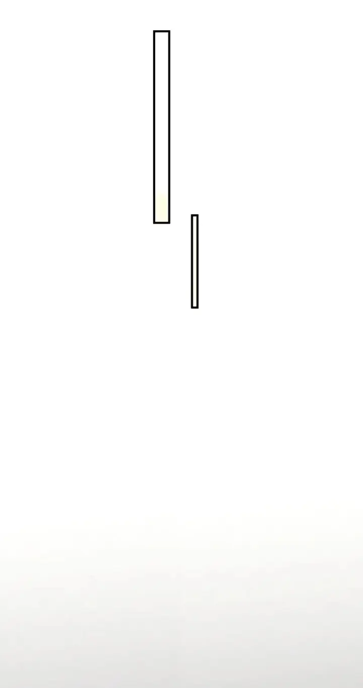 《人造体温36.7℃》第二单元 第50话 完美结局图28