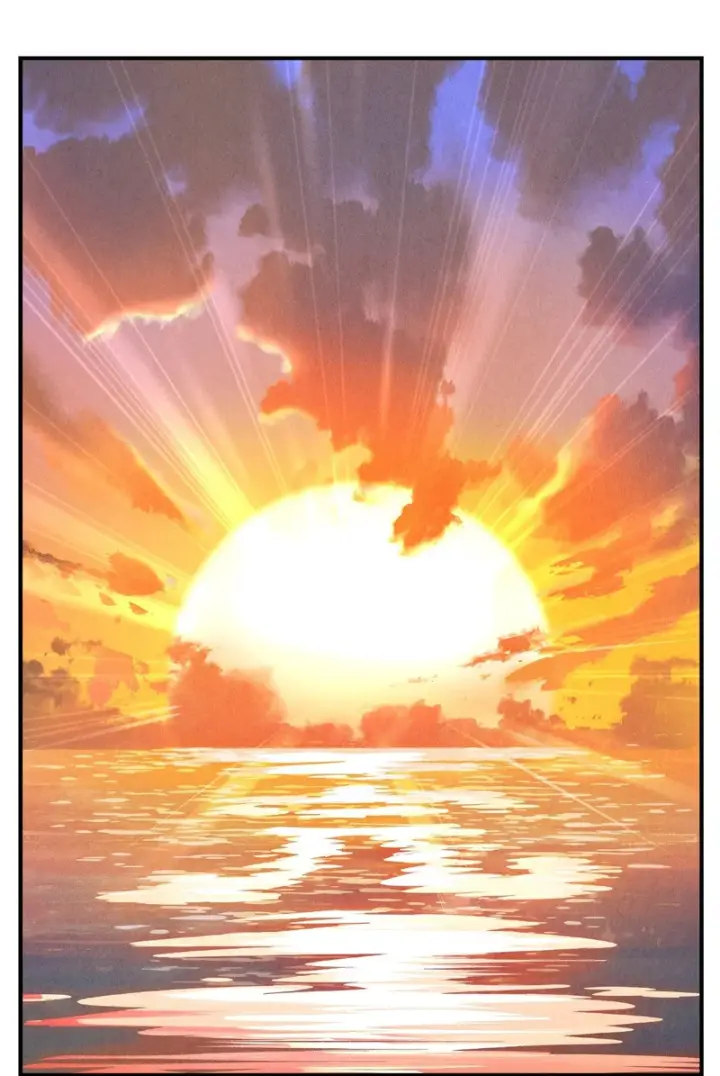 漫画《日月同错》第一百六十五回：日月同错第72张图